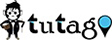 tutago Logo